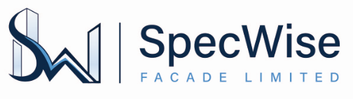 SpecWise