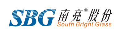Supplier Logo