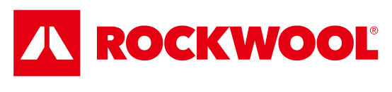 Supplier Logo