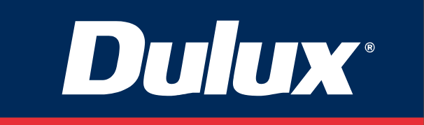 Supplier Logo