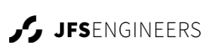 Supplier Logo