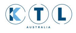 Supplier Logo