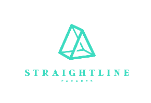Supplier Logo