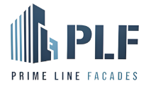 Supplier Logo