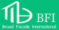 Supplier Logo