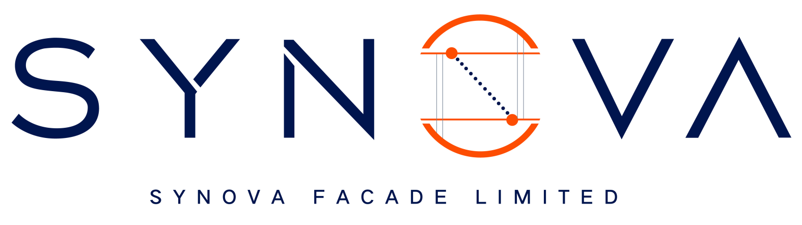 Supplier Logo