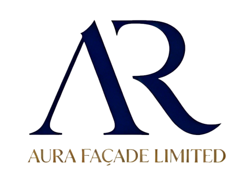 Supplier Logo