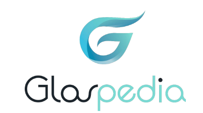 Supplier Logo