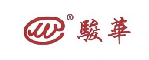 Supplier Logo