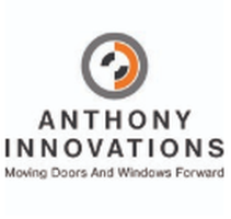 Supplier Logo