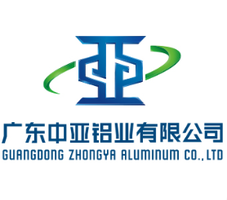 Supplier Logo