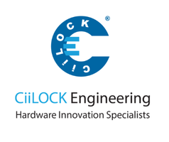 Supplier Logo