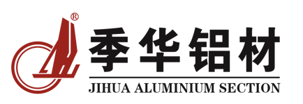 Supplier Logo