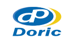 Supplier Logo