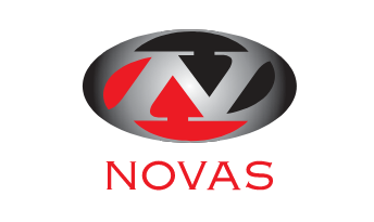 Supplier Logo